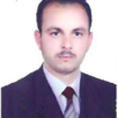Ali Noaman Ibrahim