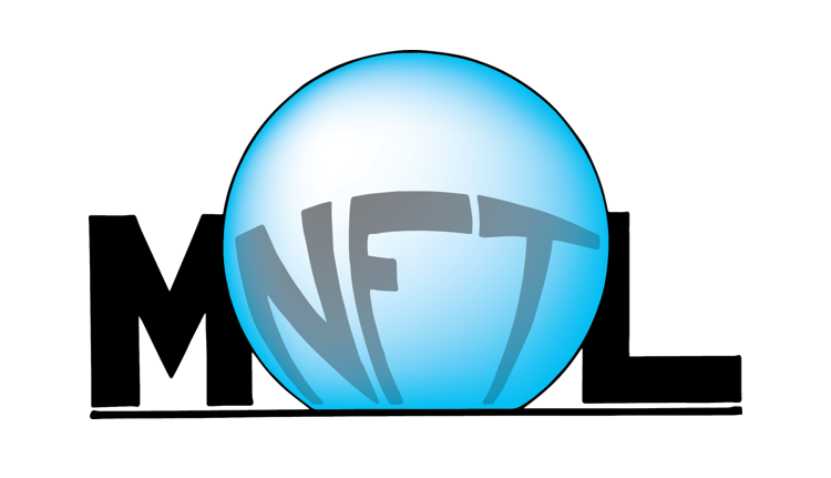 mnftl logo