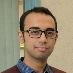 uddalok sen